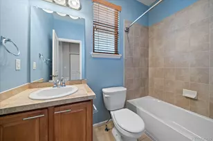 8946 E Nichols Pl, Englewood, CO 80112 - Photo 31