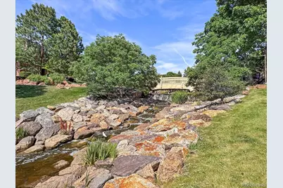 8946 E Nichols Place, Englewood, CO 80112 - Photo 35