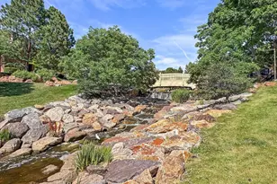 8946 E Nichols Pl, Englewood, CO 80112 - Photo 35