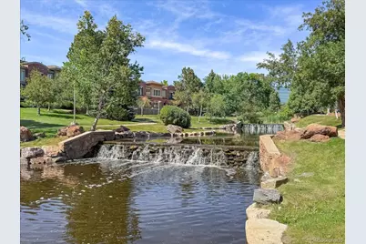 8946 E Nichols Place, Englewood, CO 80112 - Photo 37