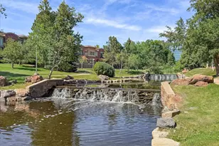 8946 E Nichols Pl, Englewood, CO 80112 - Photo 37