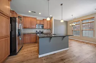 8946 E Nichols Pl, Englewood, CO 80112 - Photo 9