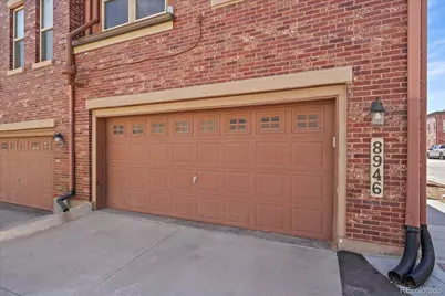 8946 E Nichols Place, Englewood, CO 80112 - Photo 33