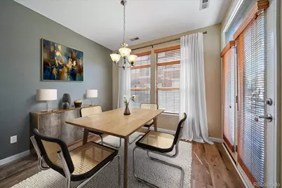 8946 E Nichols Place, Englewood, CO 80112 - Photo 13