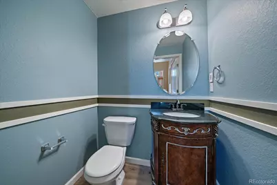 8946 E Nichols Place, Englewood, CO 80112 - Photo 17