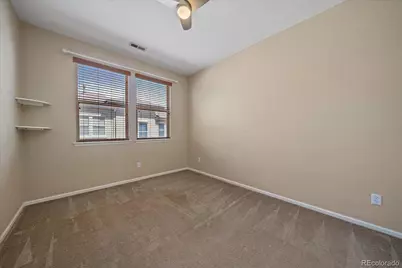 8946 E Nichols Place, Englewood, CO 80112 - Photo 29