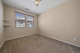 8946 E Nichols Pl, Englewood, CO 80112 - Photo 29