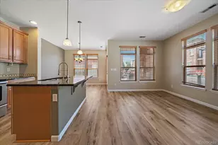 8946 E Nichols Pl, Englewood, CO 80112 - Photo 5