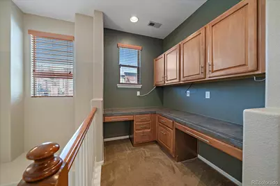 8946 E Nichols Place, Englewood, CO 80112 - Photo 21