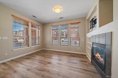 8946 E Nichols Place, Englewood, CO 80112 - Photo 7