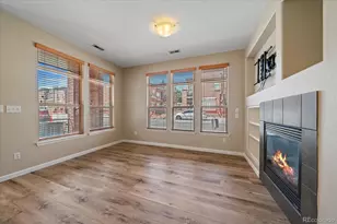8946 E Nichols Pl, Englewood, CO 80112 - Photo 7