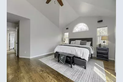 2560 Gold Creek Drive, Elizabeth, CO 80107 - Photo 11