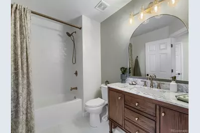 2560 Gold Creek Drive, Elizabeth, CO 80107 - Photo 15