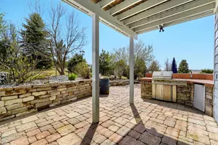 2560 Gold Creek Dr, Elizabeth, CO 80107 - Photo 31