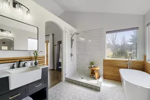 2560 Gold Creek Dr, Elizabeth, CO 80107 - Photo 15