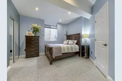 2560 Gold Creek Drive, Elizabeth, CO 80107 - Photo 23