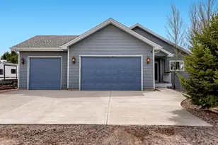 2560 Gold Creek Dr, Elizabeth, CO 80107 - Photo 1