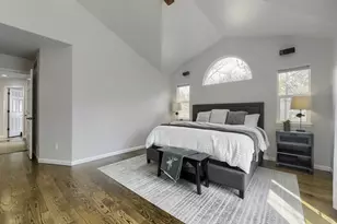 2560 Gold Creek Dr, Elizabeth, CO 80107 - Photo 13