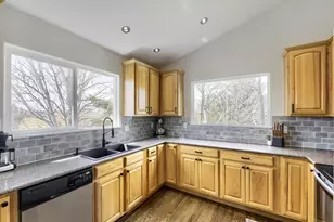 2560 Gold Creek Dr, Elizabeth, CO 80107 - Photo 7