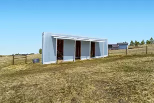 2560 Gold Creek Dr, Elizabeth, CO 80107 - Photo 35