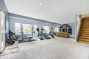 2560 Gold Creek Dr, Elizabeth, CO 80107 - Photo 21