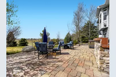 2560 Gold Creek Drive, Elizabeth, CO 80107 - Photo 29