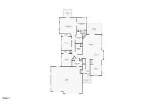 2560 Gold Creek Dr, Elizabeth, CO 80107 - Photo 39