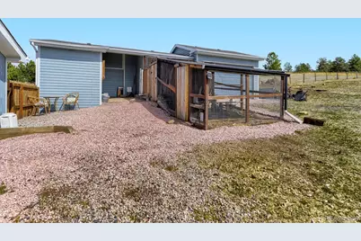 2560 Gold Creek Drive, Elizabeth, CO 80107 - Photo 35