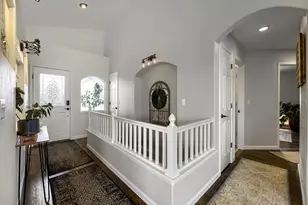 2560 Gold Creek Dr, Elizabeth, CO 80107 - Photo 19