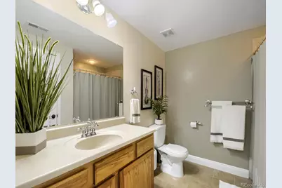 2560 Gold Creek Drive, Elizabeth, CO 80107 - Photo 25