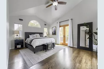 2560 Gold Creek Drive, Elizabeth, CO 80107 - Photo 9