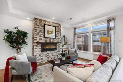 10449 Worchester Drive, Commerce City, CO 80022 - Photo 1