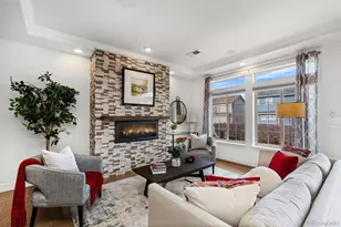 10449 Worchester Dr, Commerce City, CO 80022 - Photo 1