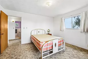 9517 Co Rd 41, Fort Lupton, CO 80621 - Photo 45