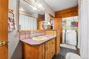9517 Co Rd 41, Fort Lupton, CO 80621 - Photo 29