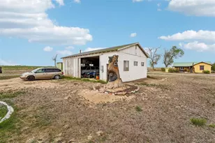 9517 Co Rd 41, Fort Lupton, CO 80621 - Photo 47