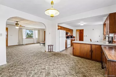 9517 County Road 41, Fort Lupton, CO 80621 - Photo 27
