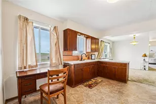 9517 Co Rd 41, Fort Lupton, CO 80621 - Photo 25
