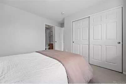 [Address not provided], Aurora, CO  - Photo 17