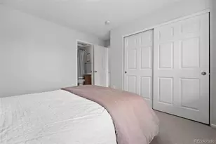 [Address not provided], Aurora, CO - Photo 17