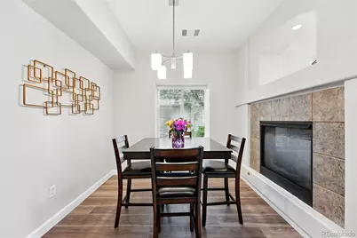 [Address not provided], Aurora, CO  - Photo 7