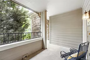 [Address not provided], Aurora, CO - Photo 23