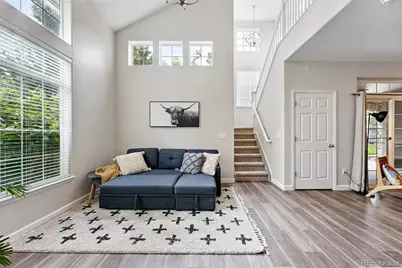 [Address not provided], Aurora, CO  - Photo 5