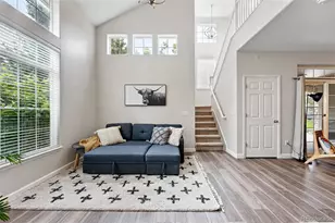 [Address not provided], Aurora, CO - Photo 5