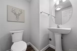 [Address not provided], Aurora, CO - Photo 13