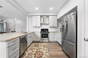 [Address not provided], Aurora, CO - Photo 11