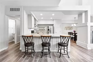 [Address not provided], Aurora, CO - Photo 9