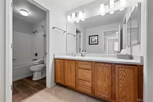 [Address not provided], Aurora, CO - Photo 21