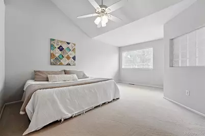 [Address not provided], Aurora, CO  - Photo 19