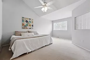 [Address not provided], Aurora, CO - Photo 19